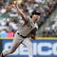 Gerrit Cole has an ERA over 4.00 since July 1. Just thought you’d want to know.